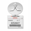 Dekiel Mitsubishi 60 mm Mitsubishi 4252A027