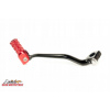 Accel radiaca páka SCL710253RD Accel