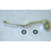 DOINO LEVER CLUTCH