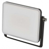 EMOS ZS2510 LED reflektor ILIO, 10,5W
