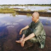 Keita Salif - Anthology [CD]