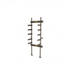 Dielenský systém pre prepravky DeWalt DWST1-75694 (DWST1-75694)