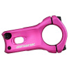 Predstavec SPANK SPLIT Stem Pink Dĺžka: 48mm