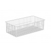 Drôtený kôš Ks14, 300(v)x625(š)x180(h) mm