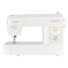 Šijací stroj na ručný steh Baby Lock Sashiko
