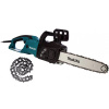 MAKITA UC3051AX1 Elektrická píla 30cm,2000W