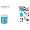BARVA NA TEXTIL