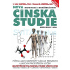 Čínská studie (Thomas M. Campbell)