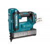 Makita FN001GZ Aku spinkovačka 40V bez aku