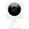 SwitchBot Indoor Cam
