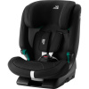 Autosedačka Britax VERSAFIX 2024 Space Black