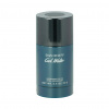 Davidoff Cool Water for Men DST 70 g (man)