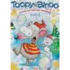 Toopy a Binoo 5 - DVD