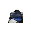 OXFORD tankbag na motocykel M30R, OXFORD - M006-135
