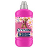 Aviváž, 1,275 l, COCCOLINO Tiare Flower Red Fruits