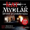 Muzikál - Kat Mydlář / Deluxe Editio / 2CD [2 CD]