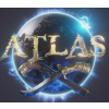 ATLAS Steam Altergift