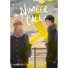 Number Call Nagisa Furuya