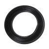 LONGUS Bowden radiaci SP OEM čierny balík /50m