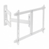 Reflecta PLEXO Premium 80-6040T White nástěnný TV držák PR23163