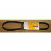 CONTITECH 4PK841 Klinový remeň AUDI A4/A6 1.9TDI PD DO ČÍSLA - 038260849A