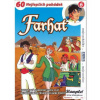 Farhat - 6. DVD