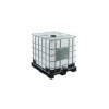 CARLINE AdBlue 1000L