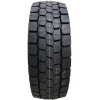 BRIDGESTONE 245/70 R17,5 136M TL R-DRIVE 002