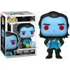 Funko POP! #1269 Marvel: Thor 2- Frost Giant Loki (GITD)