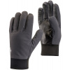 Rukavice BLACK DIAMOND MIDWEIGHT SOFTSHELL GLOVES Uni veľkosť XL