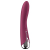 Satisfyer Spinning Vibe 1