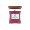 Woodwick Wild Berry & Beets 275 g