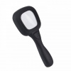 EMOS Lupa LED s UV svetlom
