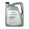 VAG GS60577M4 0W-20 LL IV FE 5 l