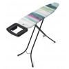 Brabantia Žehliaca doska A 110x30cm Morning Breeze