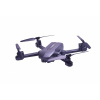 DF models dron LARK 4K V3 GPS + Doprava zdarma na další nákup