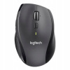 Logitech Marathon Mouse M705 910-006034