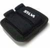 Silva Hose Mount magnet Velikost: UNI