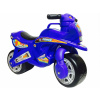 Motorek Riding Bike Running Bike Motor HQ Polish (Motorek Riding Bike Running Bike Motor HQ Polish)