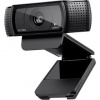 LOGITECH C920 PRO PC WEBCAM FULL HD