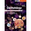 Dermatology: An Illustrated Colour Text, 6th Edition - David Gawkrodger