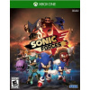 Sonic Forces (Xbox One)