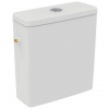 Ideal Standard T499801