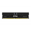 Kingston FURY DDR5 32GB 4800MHz CL36 (1x32GB) KF548R36RB-32