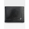 Small I CienKI Pánska peňaženka Pierre Cardin Kožená YS507.1 8824 RFID