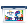 Pracie kapsuly a tablety - Pracie kapsule Coccolino Care Color 40 XL (Pracie kapsuly a tablety - Pracie kapsule Coccolino Care Color 40 XL)