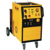 OMICRON OMI 410 W