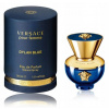 Versace Pour Femme Dylan Blue 30 ml parfumovaná voda pre ženy EDP