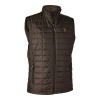 Deerhunter Muflon Packable vesta