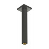 Hansgrohe 24339340
